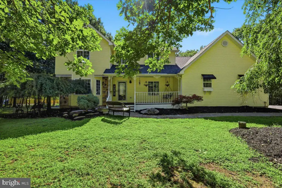 161 Acorn Ln, Stroudsburg, PA 18360 - #2