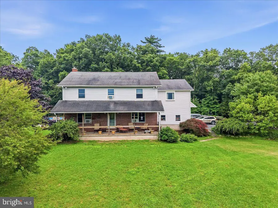 163 Mulberry Ln, Stroudsburg, PA 18360 - #3