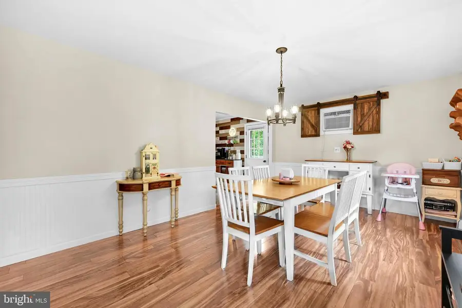 2096 Mountain Rd, Stroudsburg, PA 18360 - #3