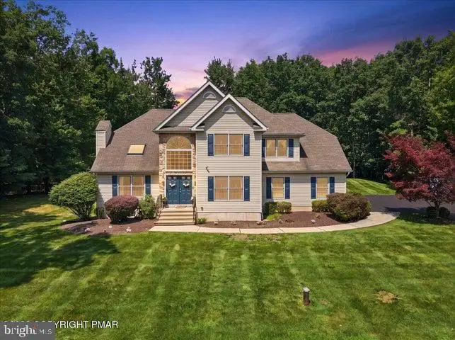 1220 Overlook Ct, Saylorsburg, PA 18353 - #2