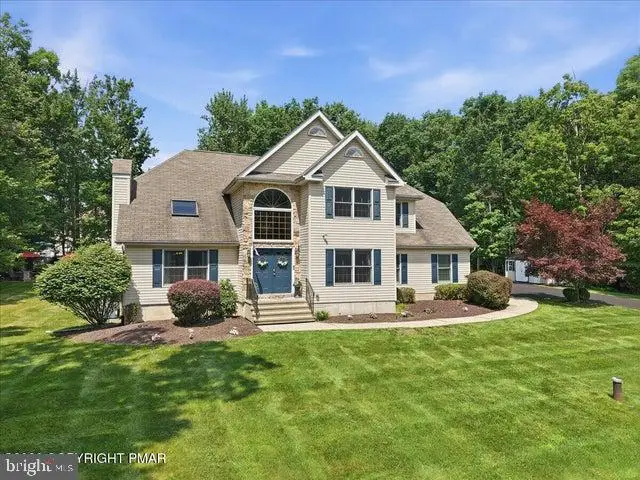 1220 Overlook Ct, Saylorsburg, PA 18353 - #3