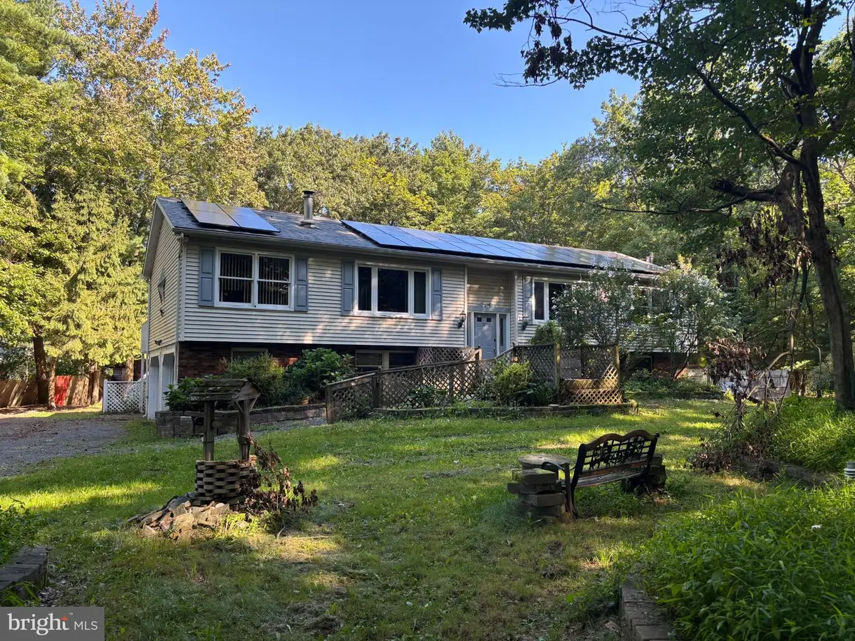629 Carney Rd, Palmerton, PA 18071 - #1