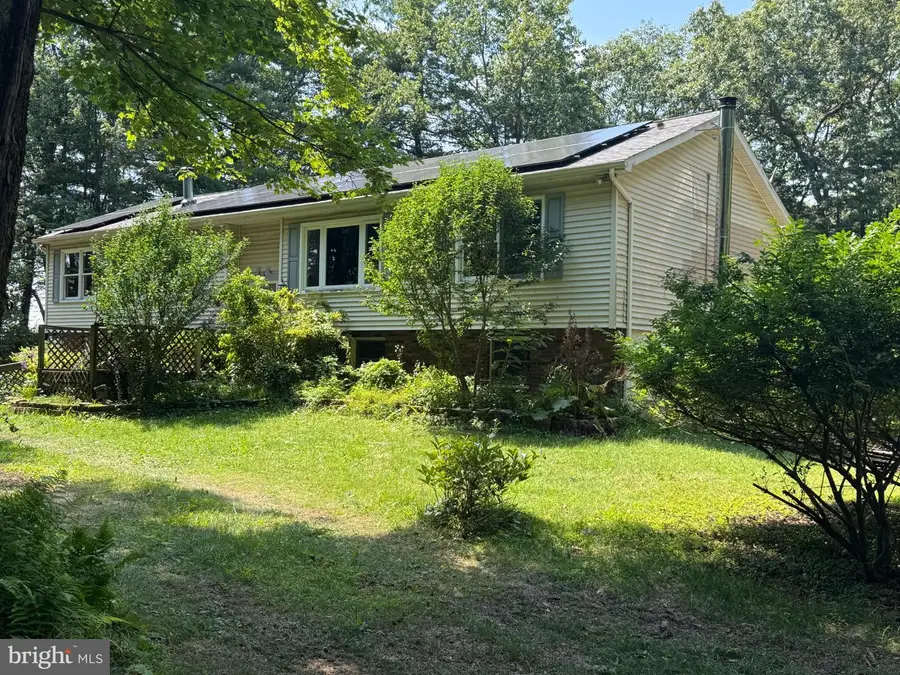 629 Carney Rd, Palmerton, PA 18071 - #3