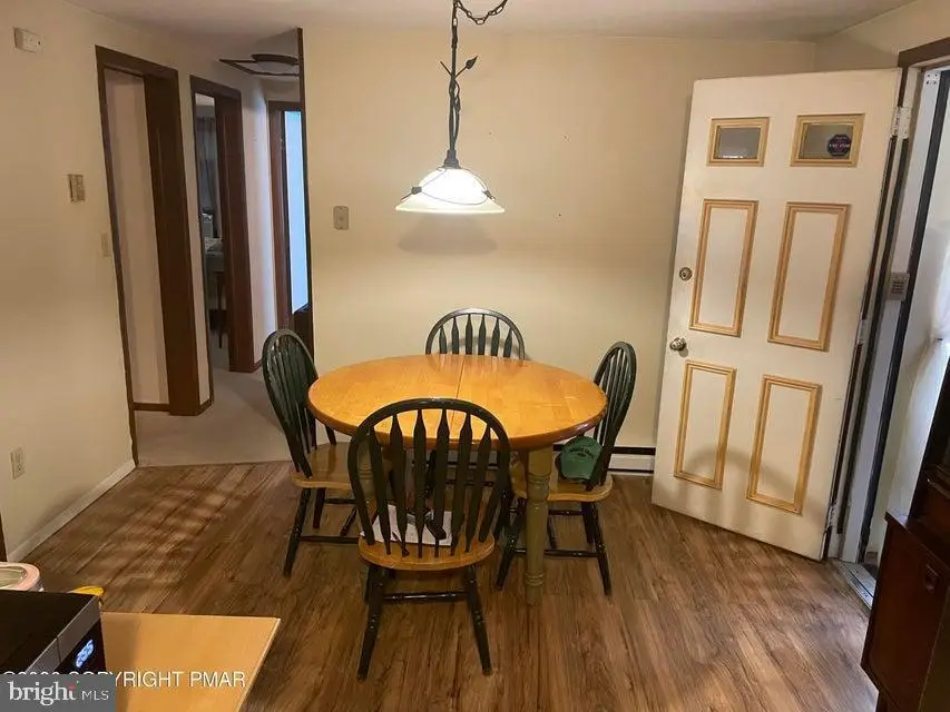248 Tenawa Rd, Albrightsville, PA 18210 - #3