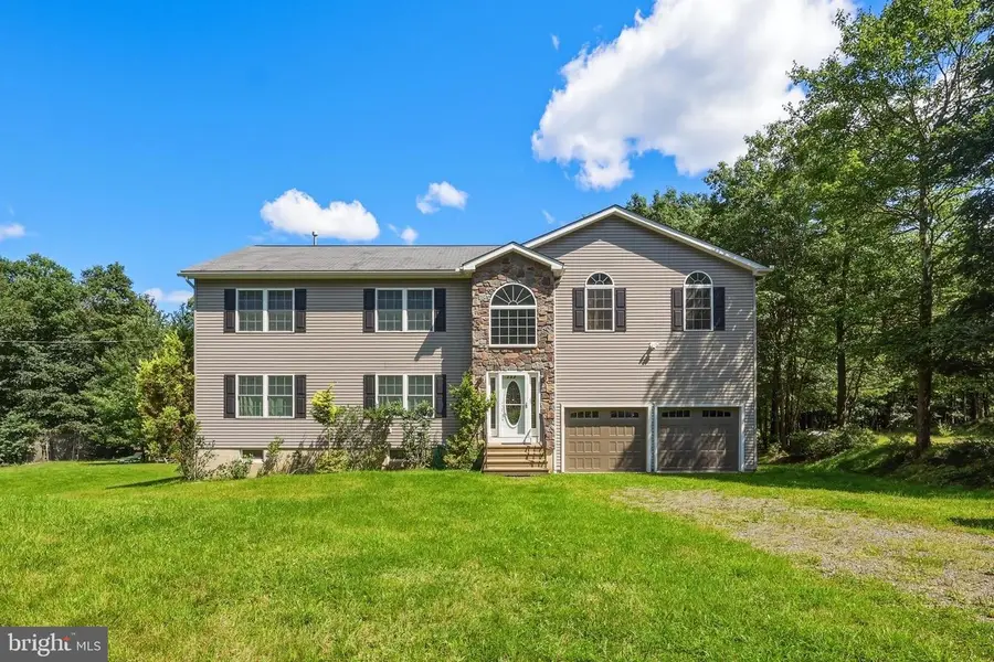 152 Granite Rd, Long Pond, PA 18334 - #3