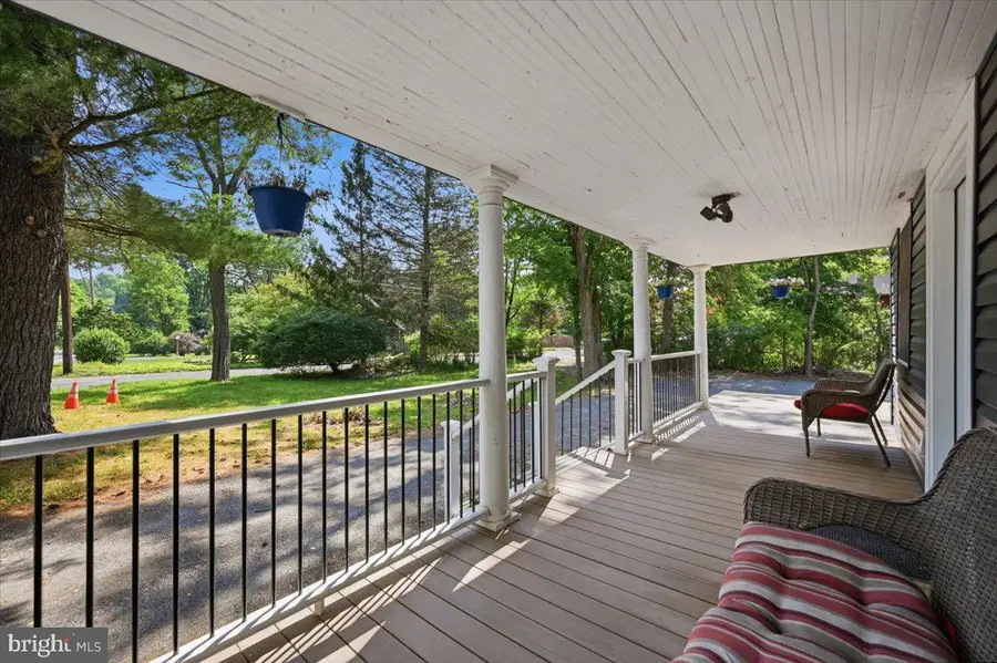 5898 Route 191, Cresco, PA 18326 - #2