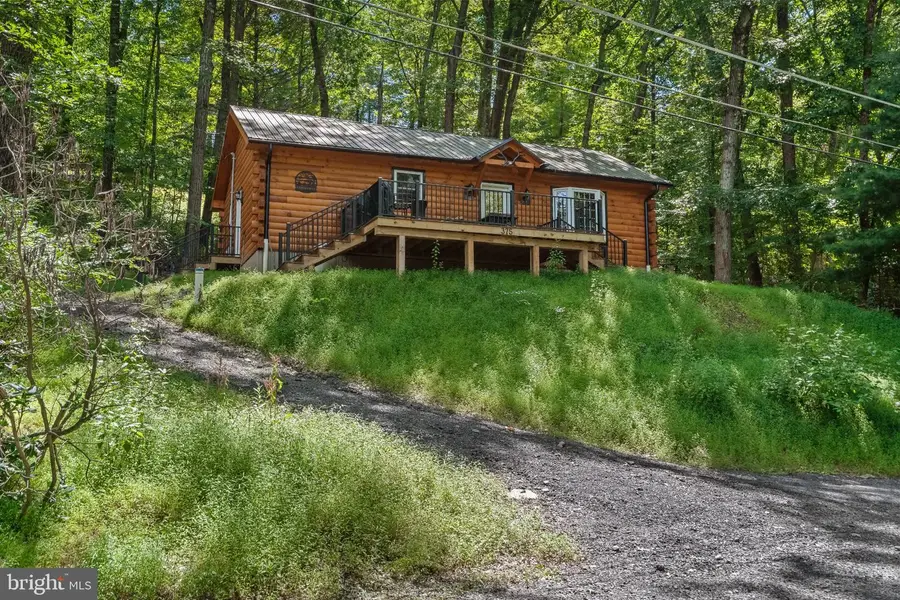 375 Rustic, Saylorsburg, PA 18353 - #2