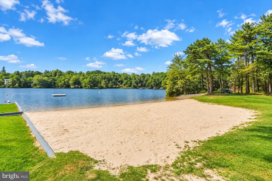 2742 Long Pond Rd, Long Pond, PA 18334 - #2