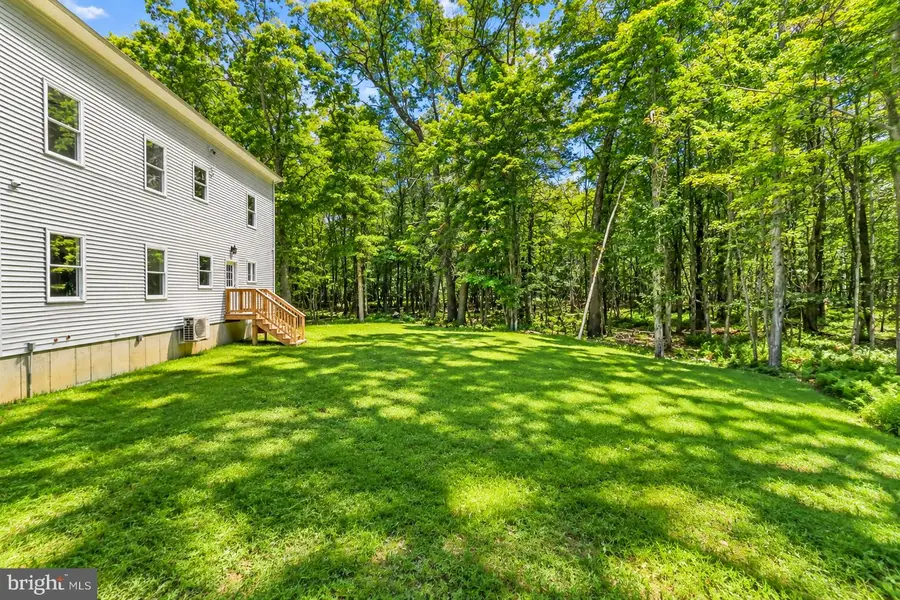 115 Deer Path Ln, Pocono Pines, PA 18346 - #3