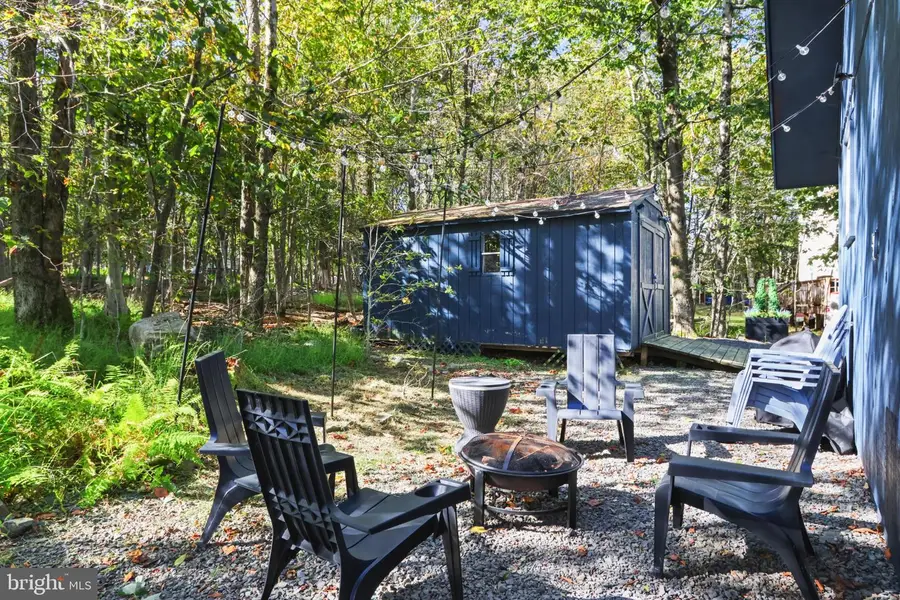 9820 Deerwood Dr, Tobyhanna, PA 18466 - #3