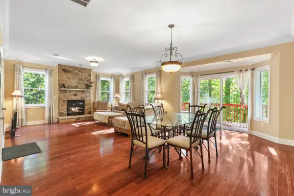 105 Mulberry Ln, EAST STROUDSBURG, PA 18302