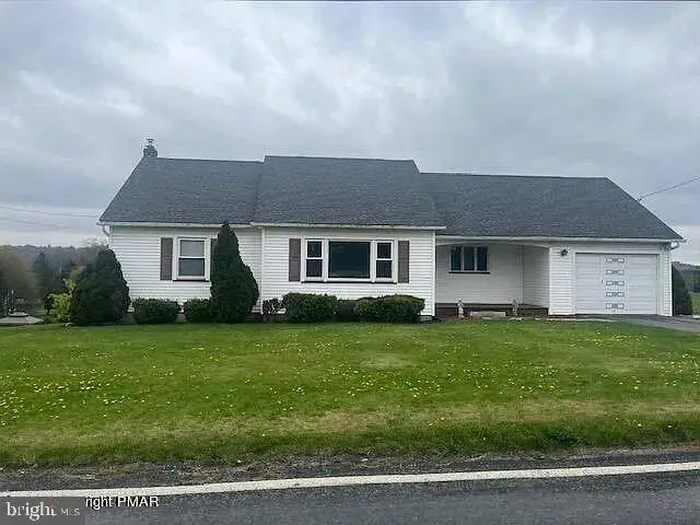 474 Beltzville Dr, Kunkletown, PA 18058 - #1