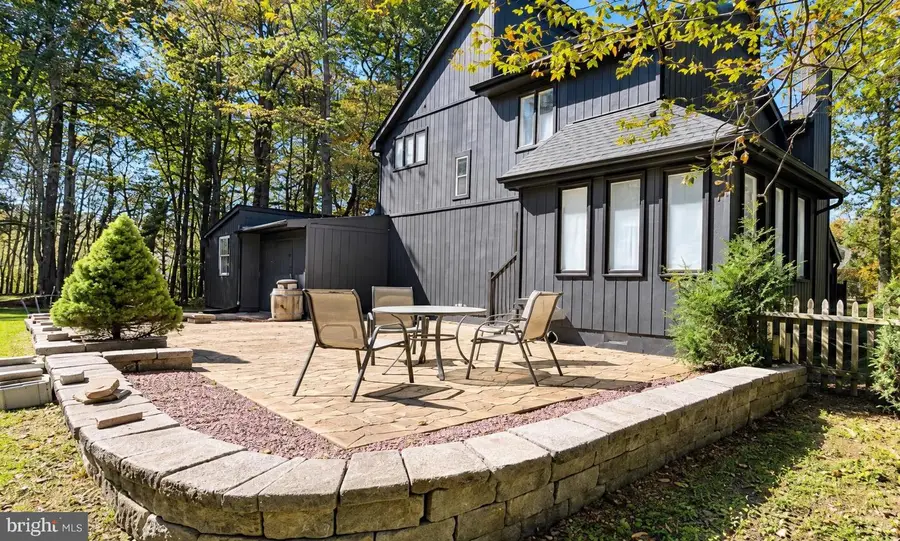 6361 Cherokee Trl, Tobyhanna, PA 18466 - #3
