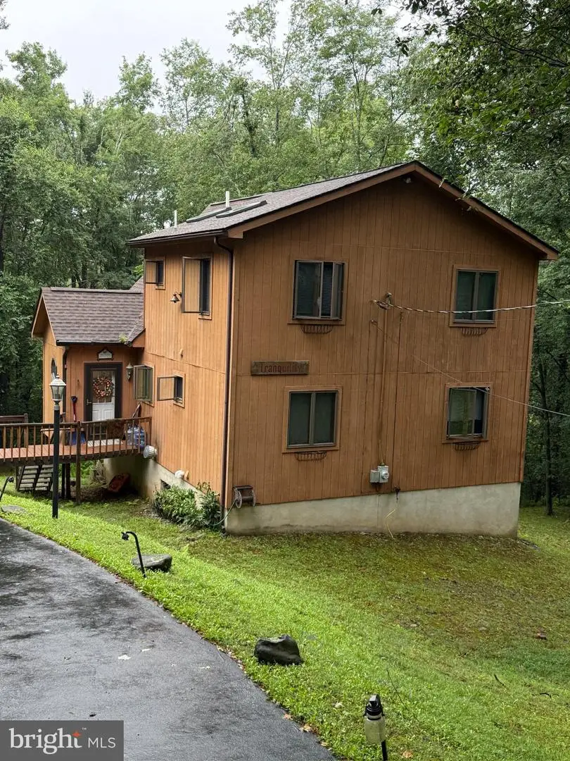 5142 Autumn Ln, Pocono Lake, PA 18347 - #1