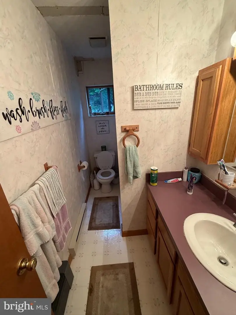 5142 Autumn Ln, Pocono Lake, PA 18347 - #3