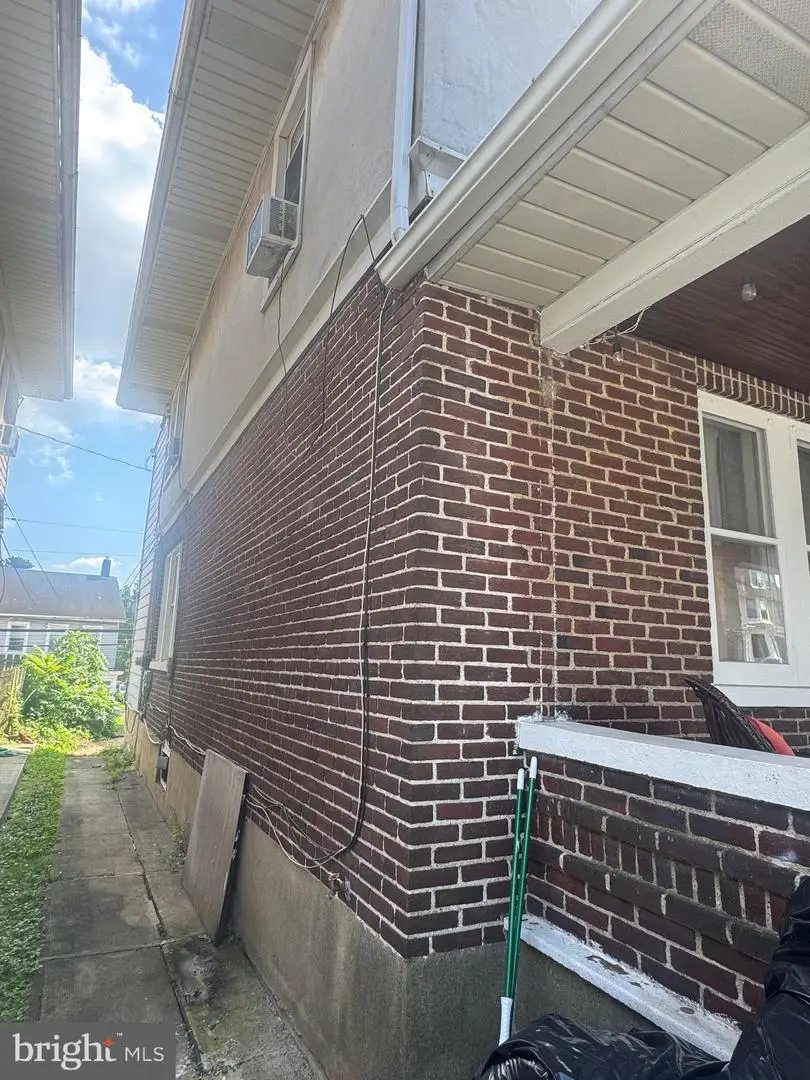 1906 Hay Ter, Easton, PA 18042 - Image #3