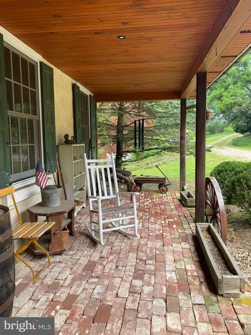 1425 Highpoint, Hellertown, PA 18055 - Image #3