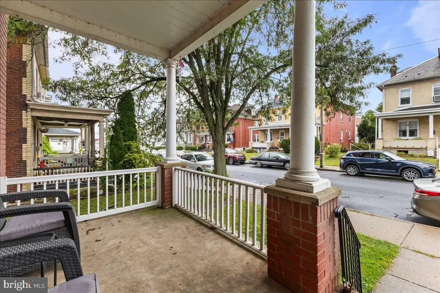 270 W Wilkes Barre St, Easton, PA 18042 - Image #3