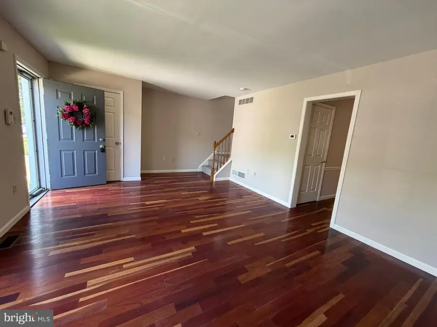 1514 Ravena St #q, Bethlehem, PA 18015 - #2