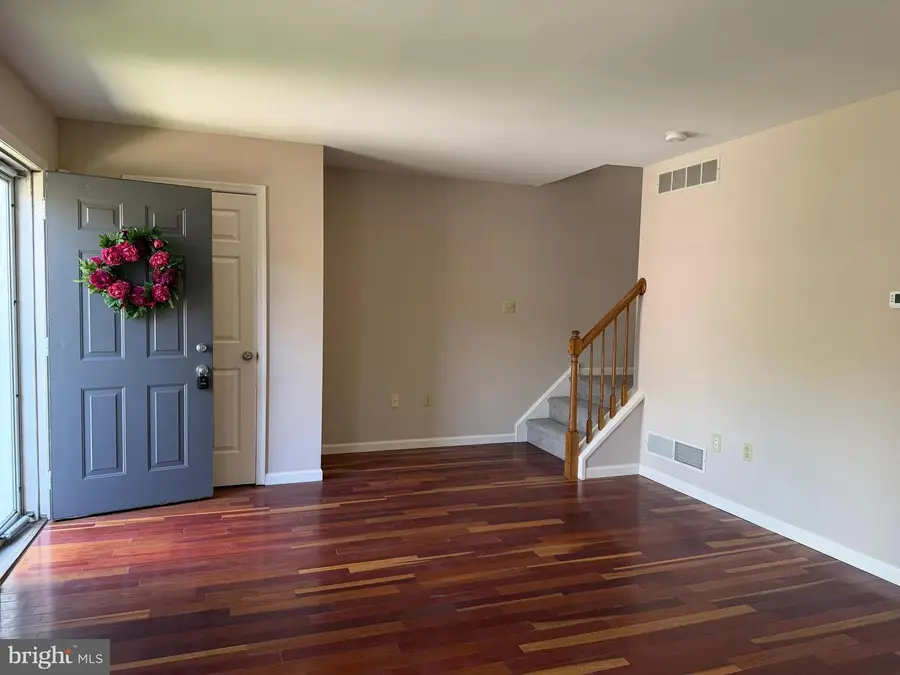 1514 Ravena St #q, Bethlehem, PA 18015 - #3