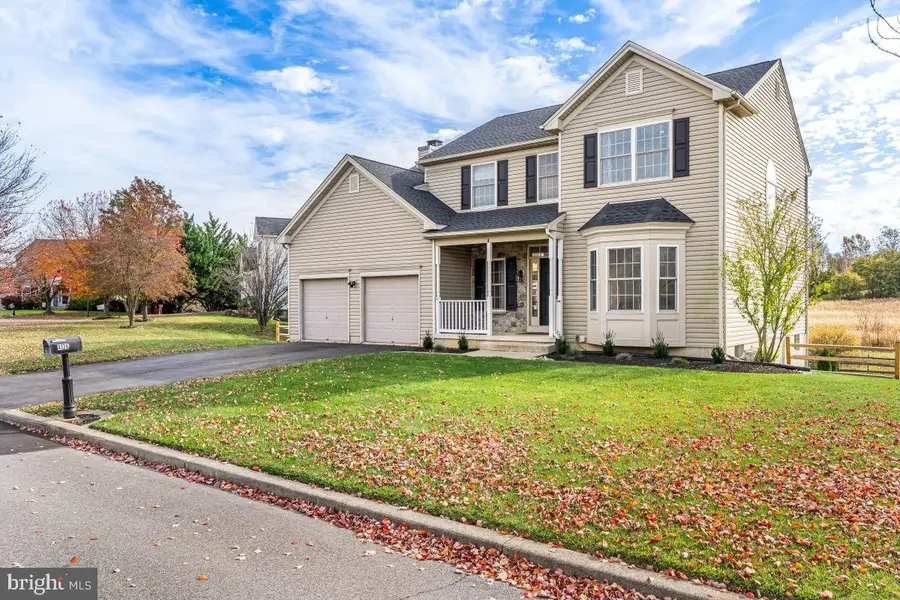 4128 Foxwood Cir, Easton, PA 18040 - Image #2