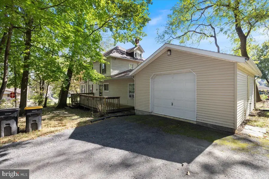 4079 Church St, Mount Bethel, PA 18343 - Image #2