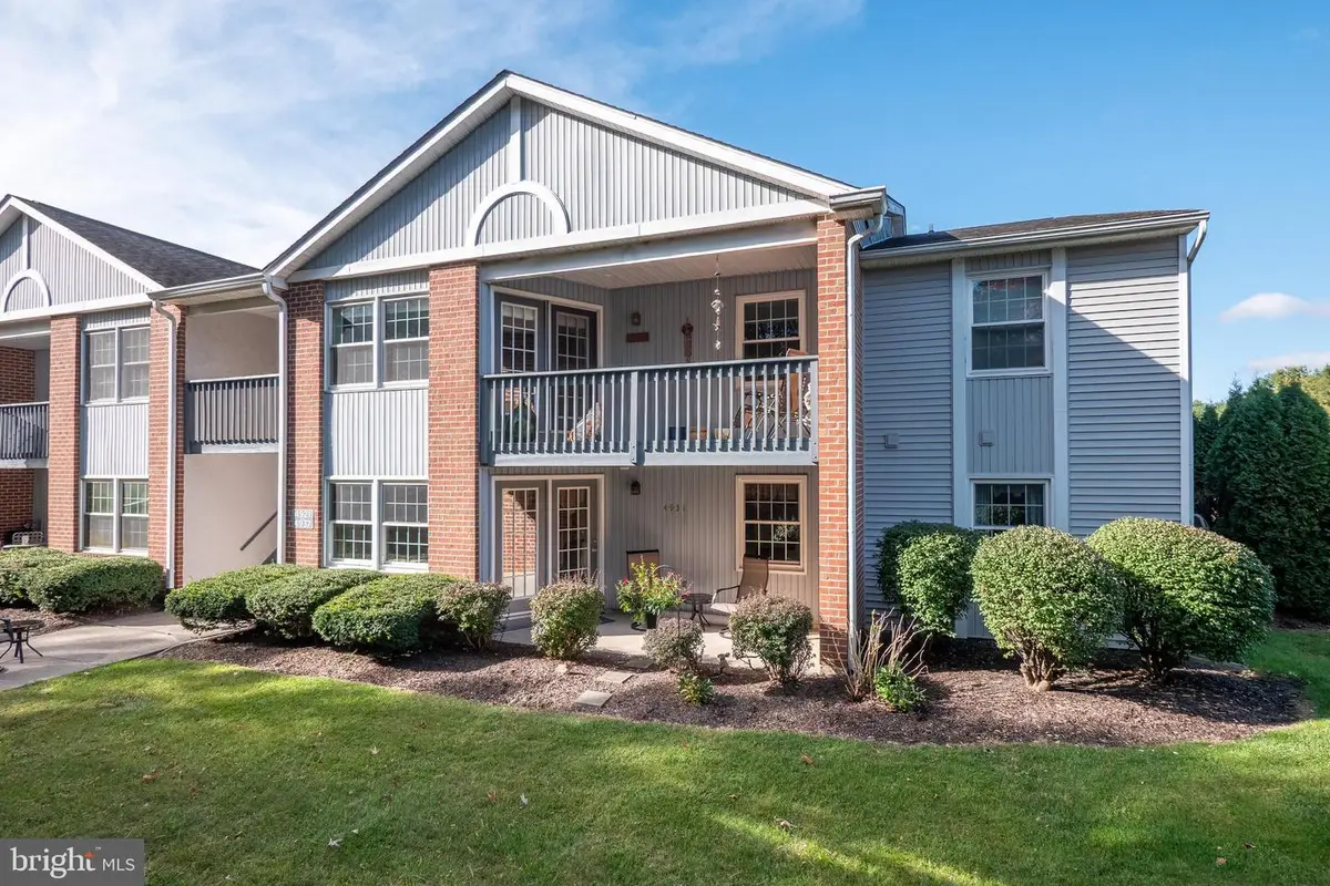 4931 Cheryl Dr, Bethlehem, PA 18017 - Image #1