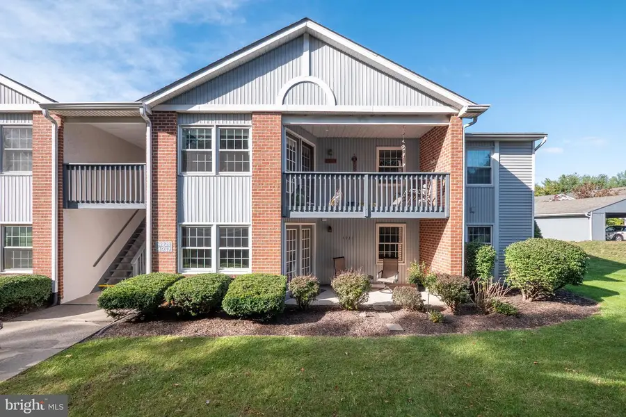 4931 Cheryl Dr, Bethlehem, PA 18017 - Image #2