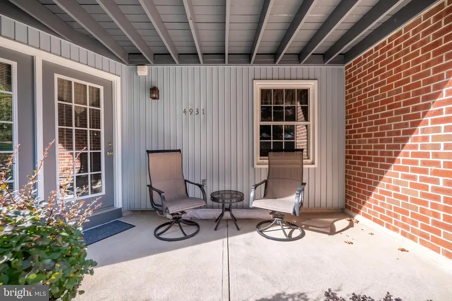 4931 Cheryl Dr, Bethlehem, PA 18017 - Image #3