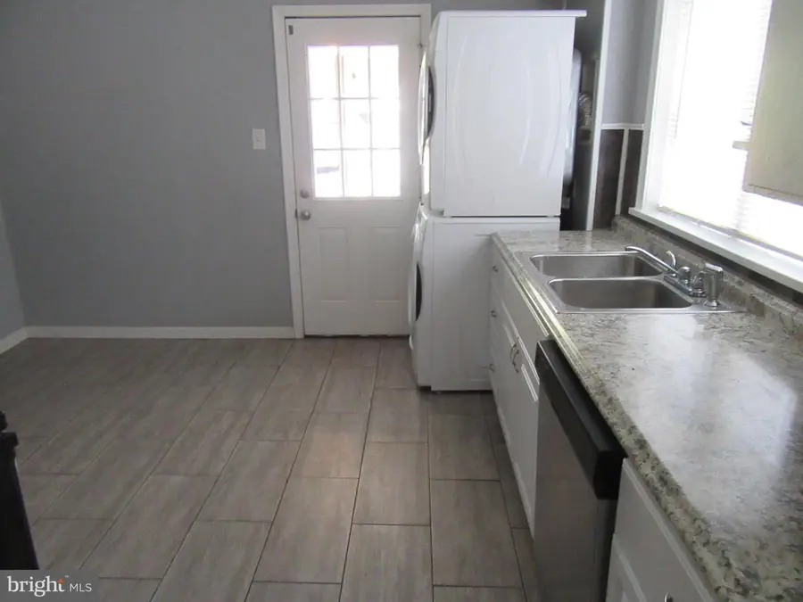 445 Montclair Ave, Bethlehem, PA 18015 - Image #3