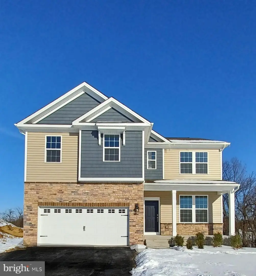 111 Winding Rd, Forks Township, PA 18040 - Image #1
