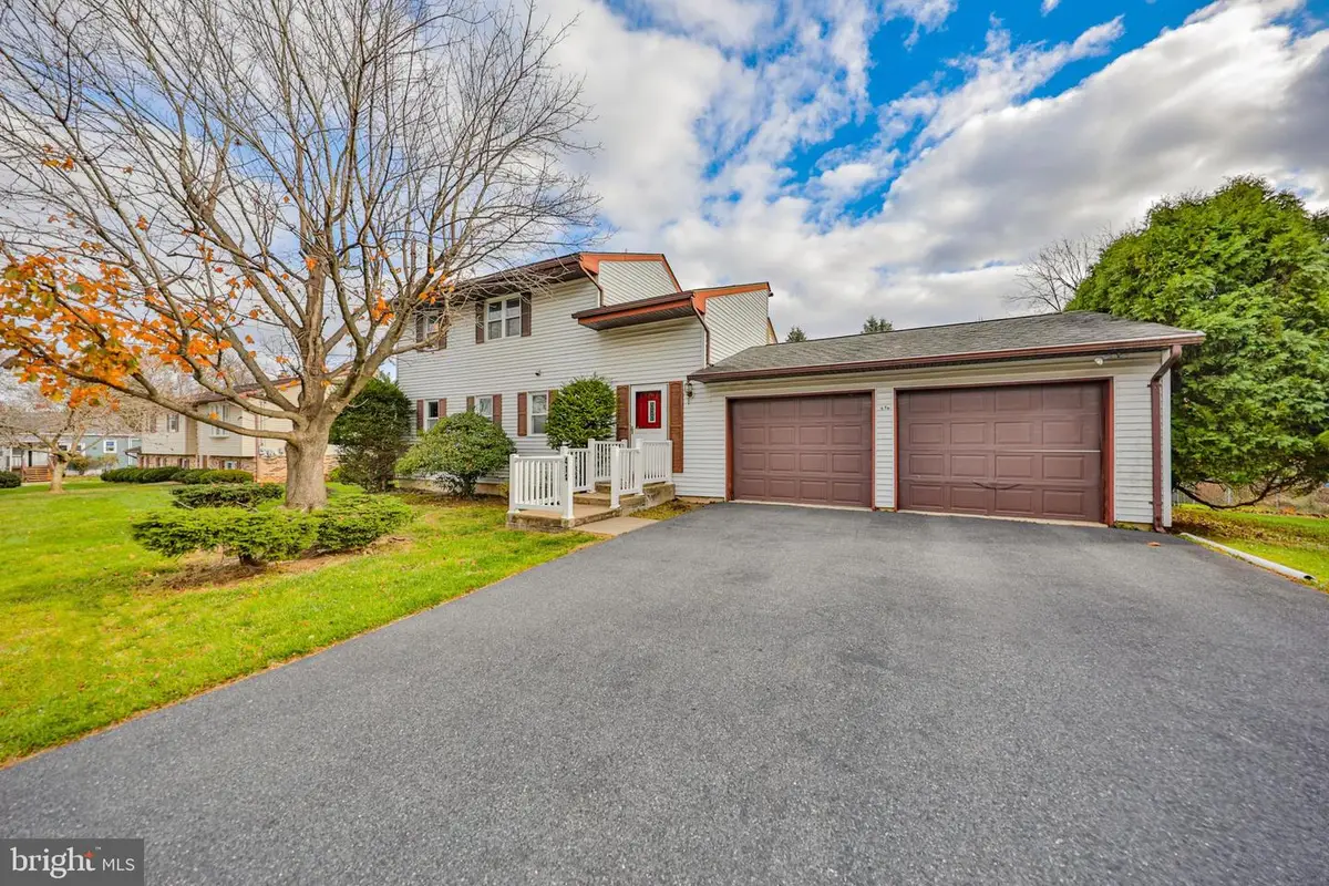 414 10th St, Easton, PA 18042 - Image #1