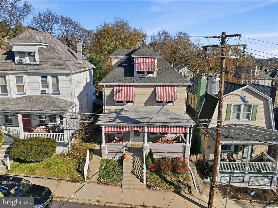 851 Cattell St, Easton, PA 18042 - Image #2