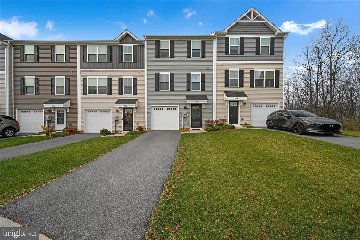 2072 Alex Rd, Easton, PA 18040 - Image #1
