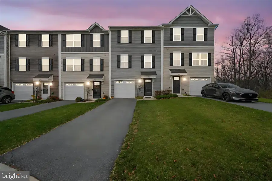 2072 Alex Rd, Easton, PA 18040 - Image #2