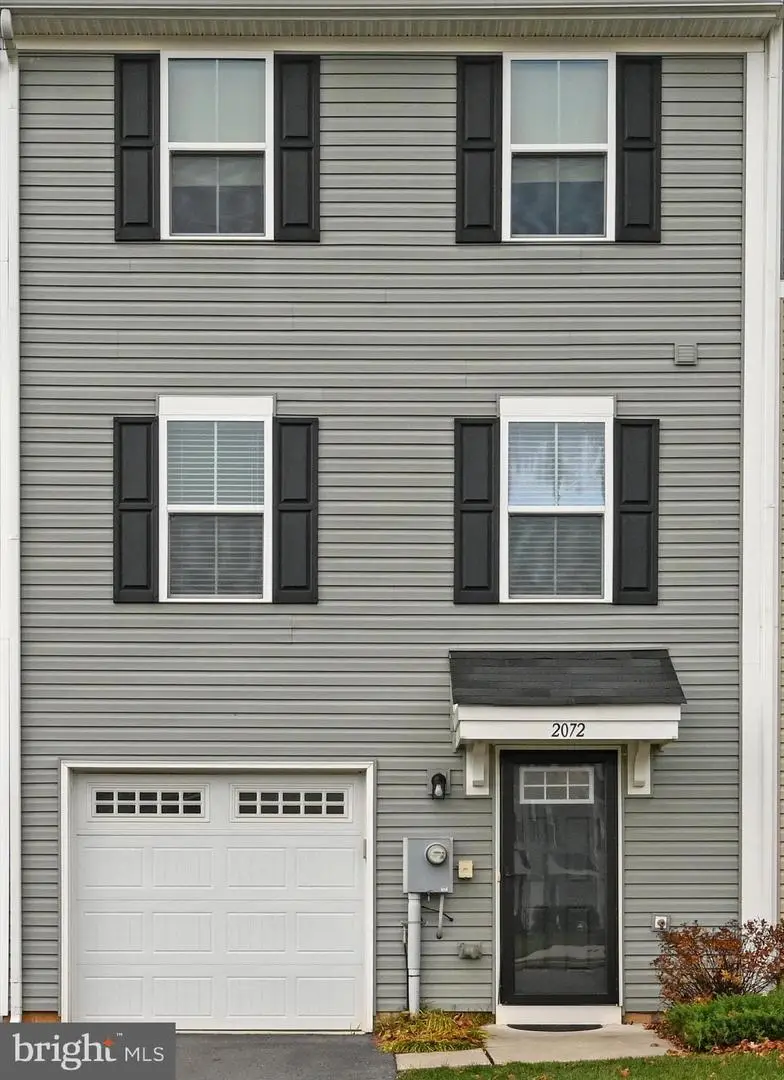 2072 Alex Rd, Easton, PA 18040 - Image #3
