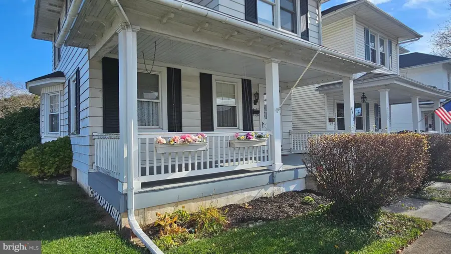 1936 Kemmerer St, Bethlehem, PA 18017 - Image #2
