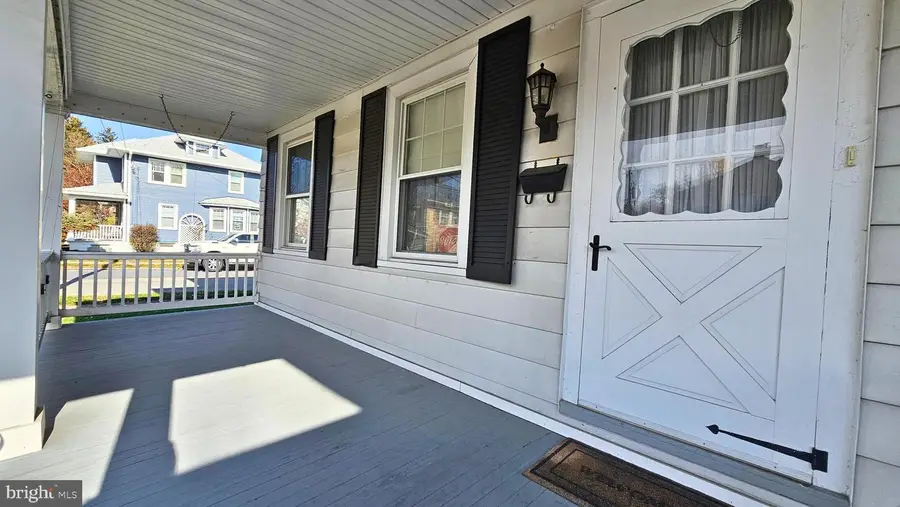 1936 Kemmerer St, Bethlehem, PA 18017 - Image #3