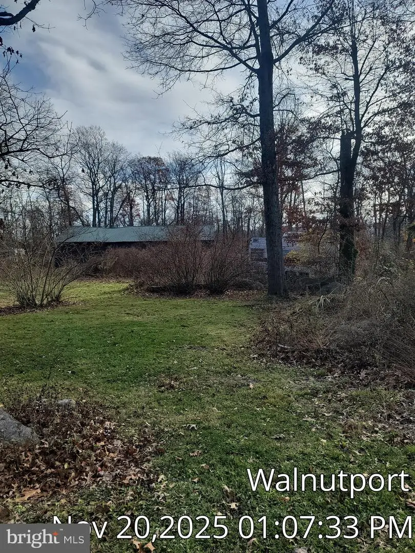4750 Three Mile Ln, Walnutport, PA 18088 - Image #1