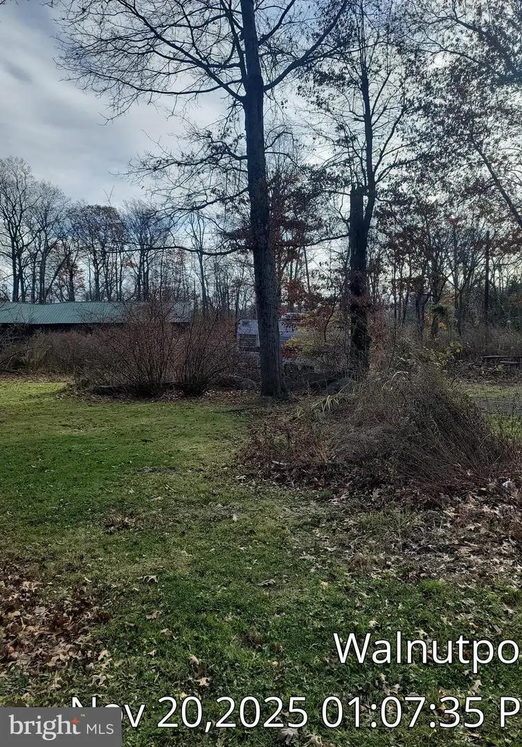 4750 Three Mile Ln, Walnutport, PA 18088 - Image #2