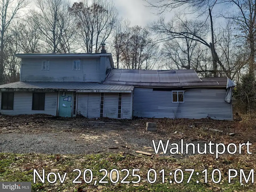 4750 Three Mile Ln, Walnutport, PA 18088 - Image #3