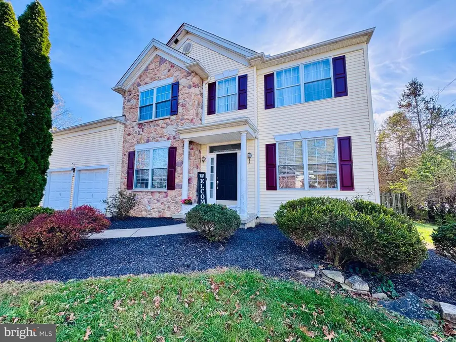 585 Adams St, Easton, PA 18040 - Image #2