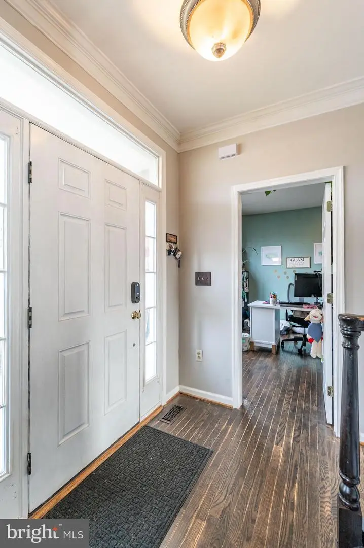 585 Adams St, Easton, PA 18040 - Image #3