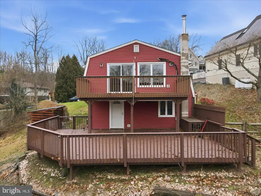 96 Lenape Trl, Mount Bethel, PA 18343 - Image #3