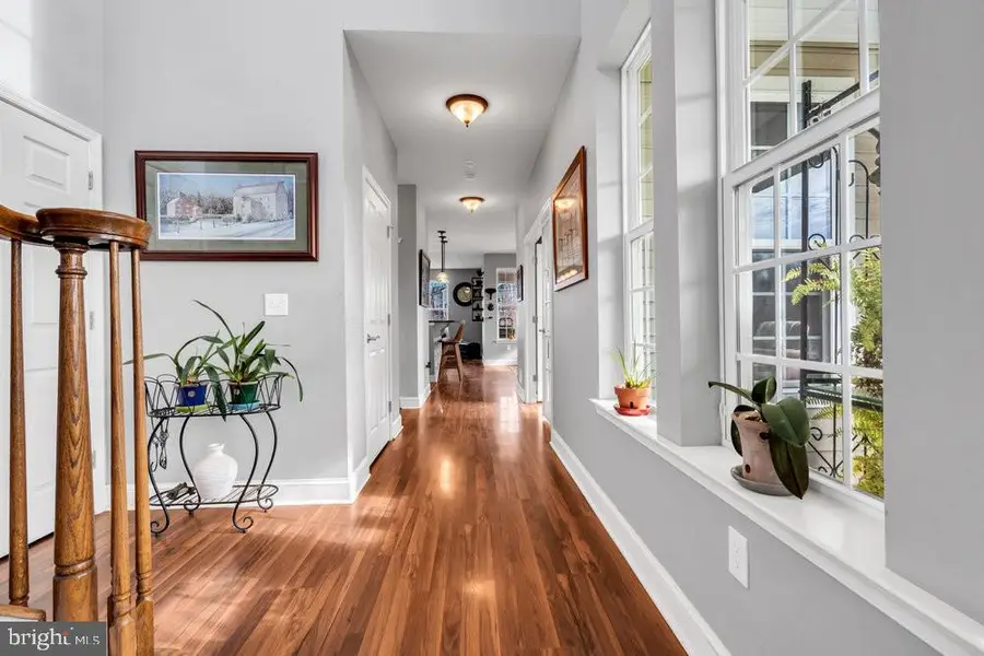 2707 Sheffield Dr, Easton, PA 18040 - Image #2