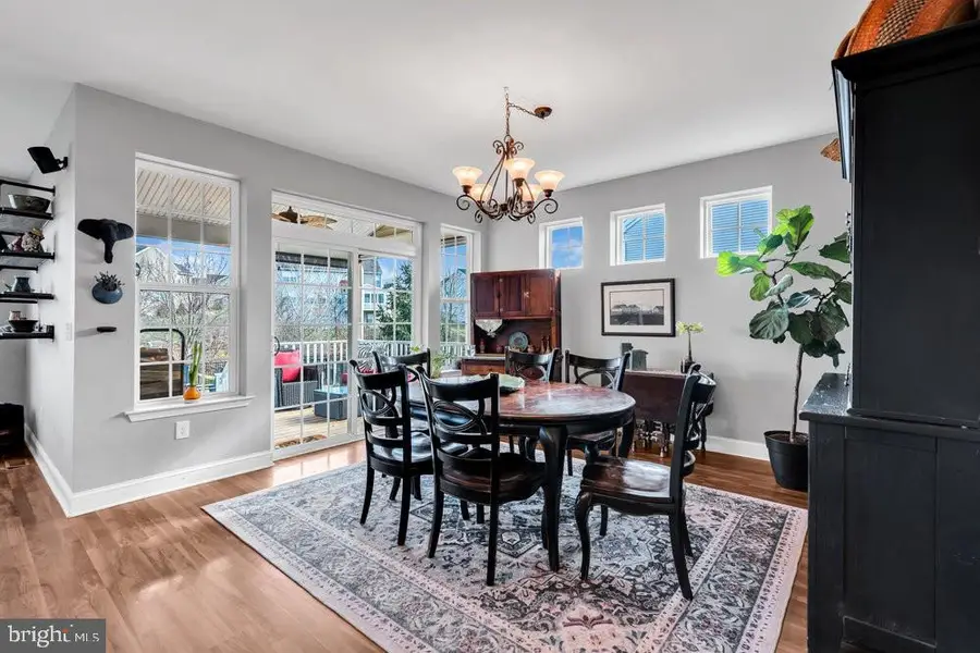 2707 Sheffield Dr, Easton, PA 18040 - Image #3