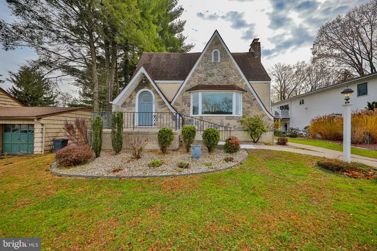 420 9th St, Easton, PA 18042 - Image #1