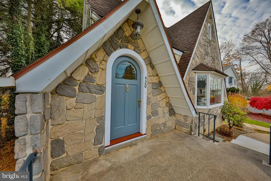 420 9th St, Easton, PA 18042 - Image #2