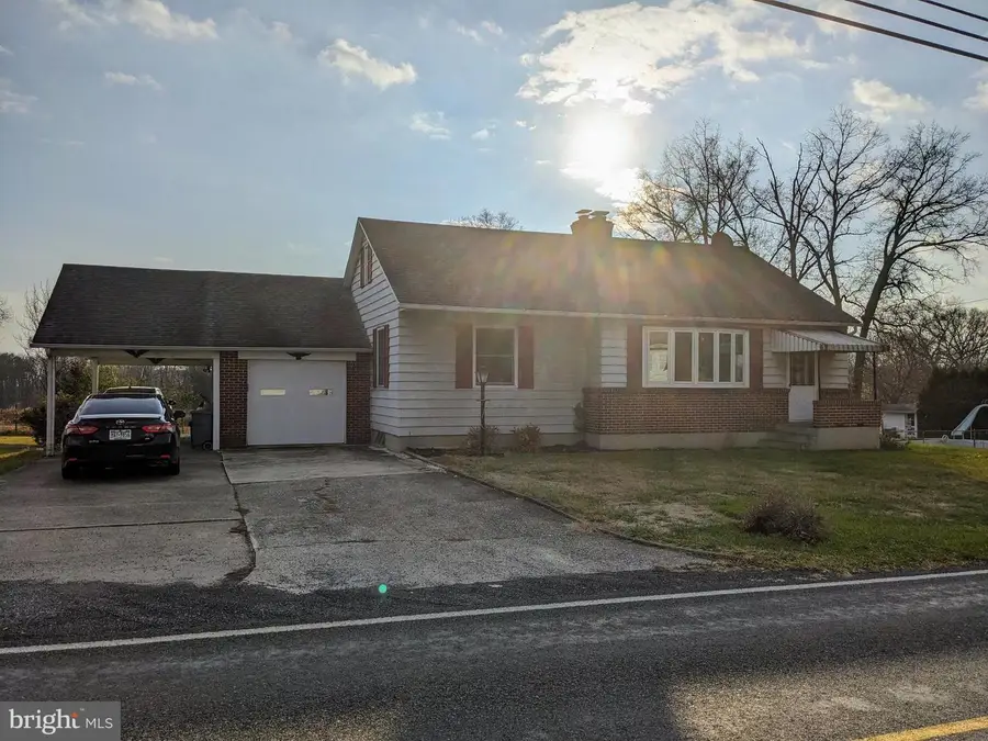 538 Belfast Rd, Nazareth, PA 18064 - Image #2