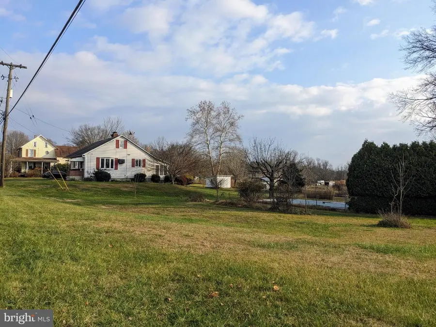 538 Belfast Rd, Nazareth, PA 18064 - Image #3